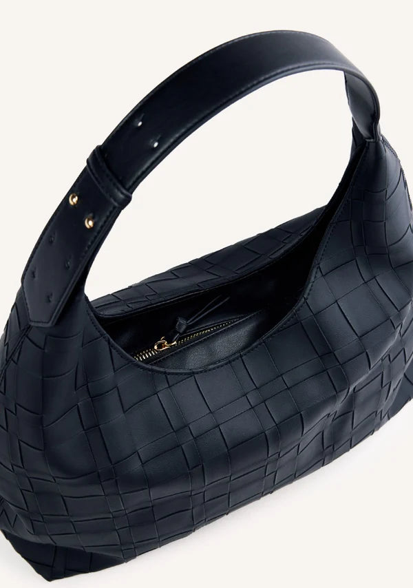 Borsa a spalla Gioseppo