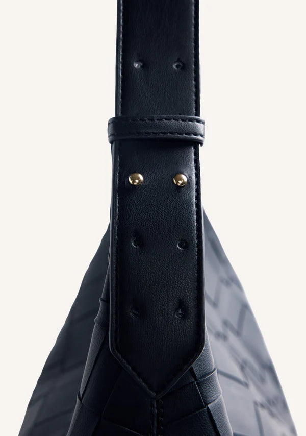 Borsa a spalla Gioseppo