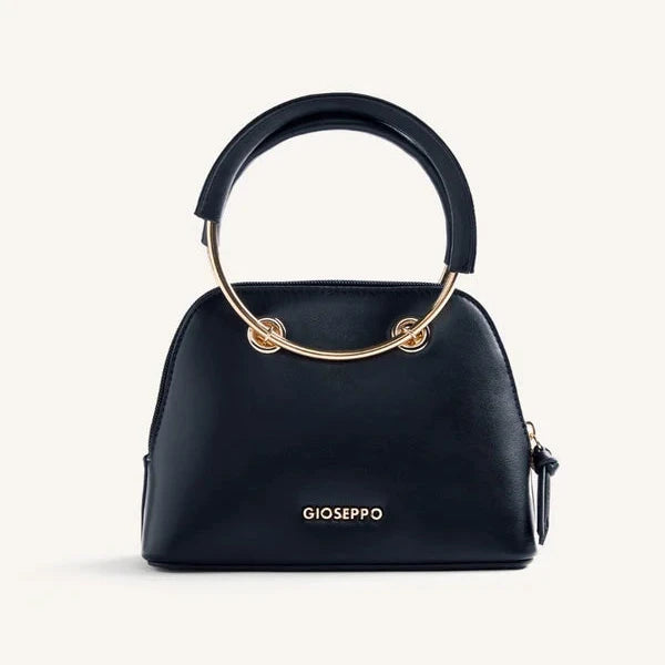 Borsa a mano Gioseppo