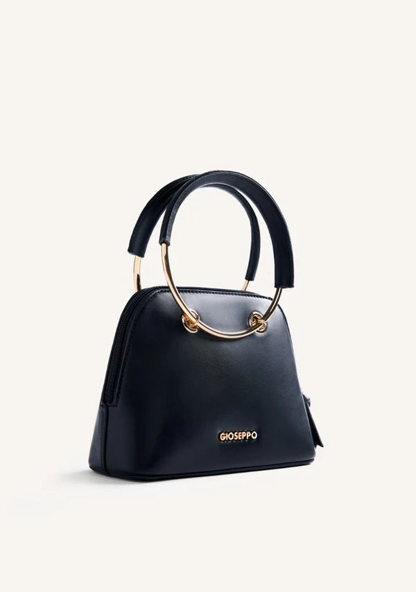 Borsa a mano Gioseppo