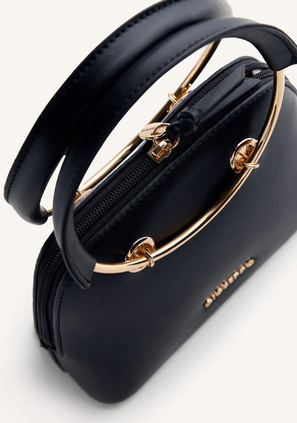 Borsa a mano Gioseppo