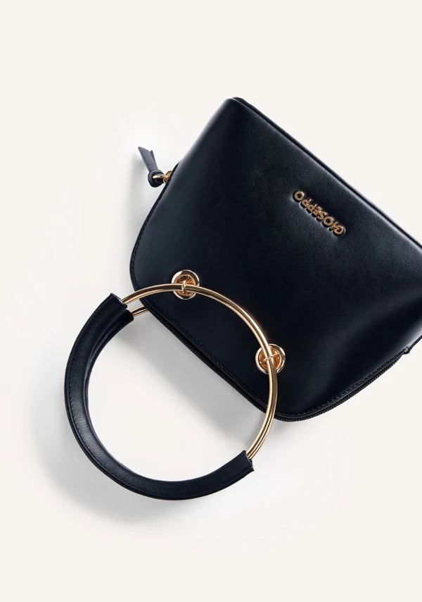 Borsa a mano Gioseppo
