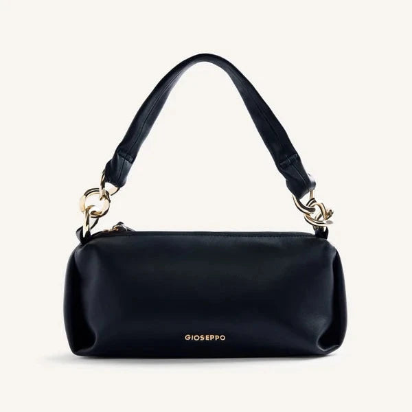 Borsa spalla Gioseppo