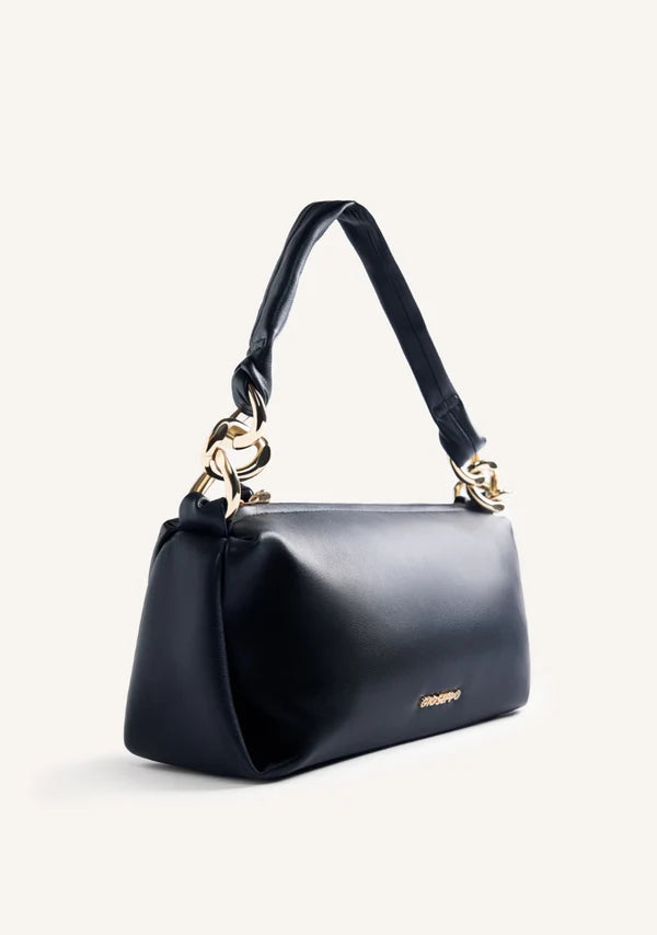 Borsa spalla Gioseppo