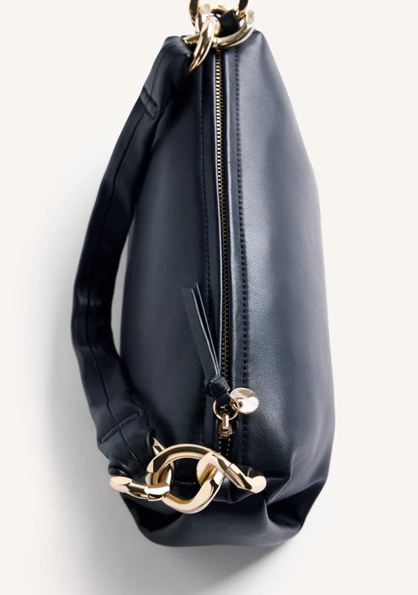 Borsa spalla Gioseppo
