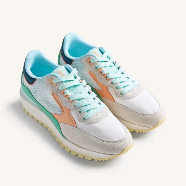 Sneakers pastello Kilifi