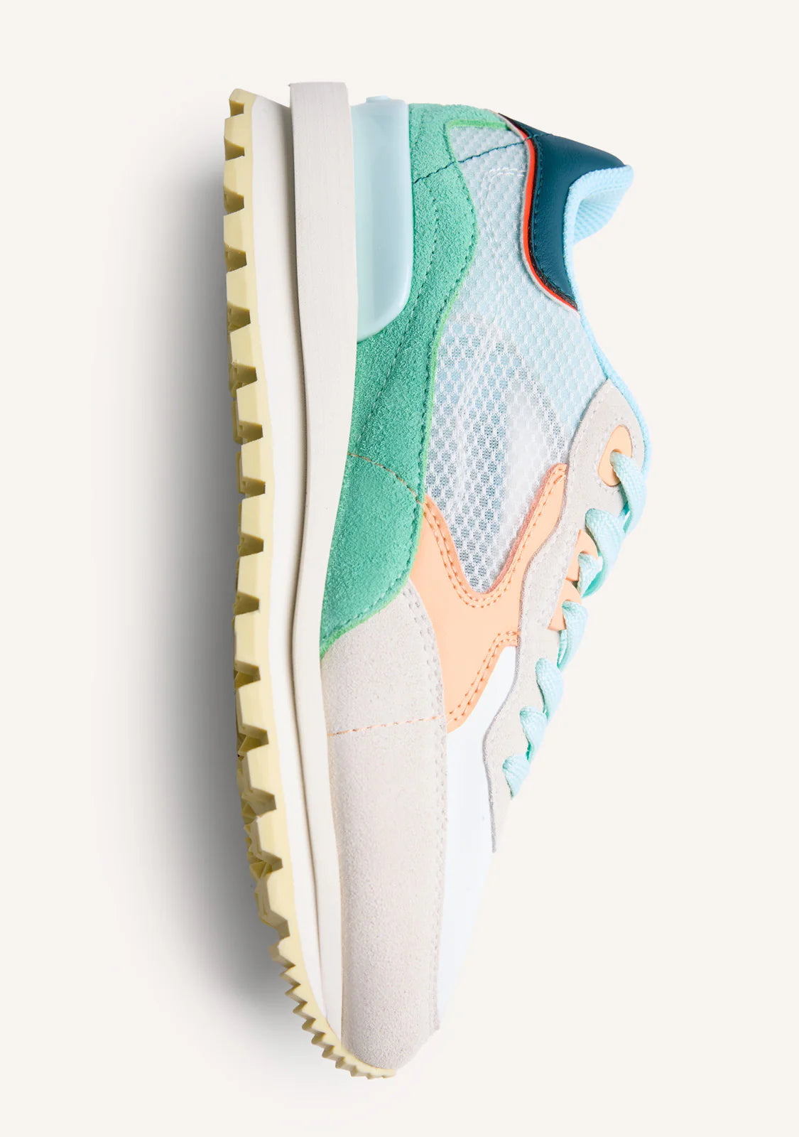Sneakers pastello Kilifi