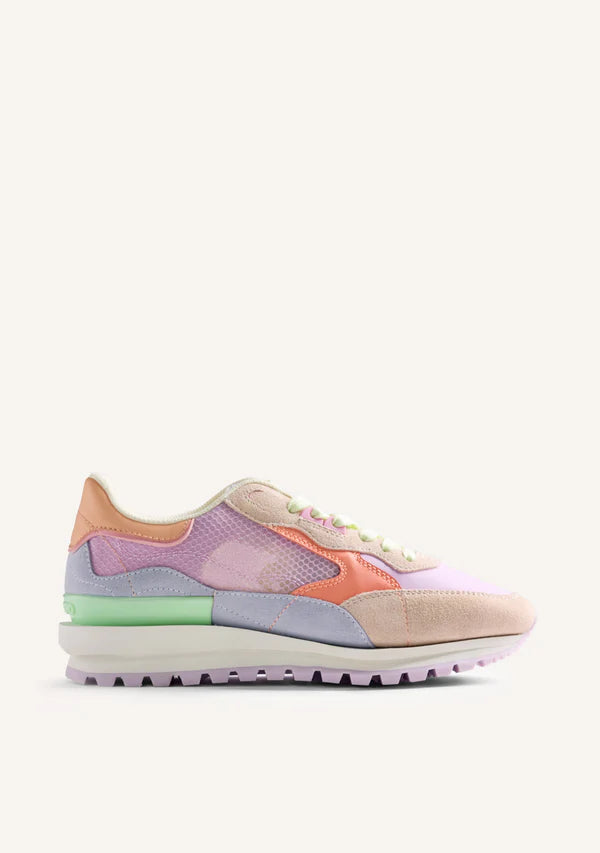Sneakers pastello Kilifi