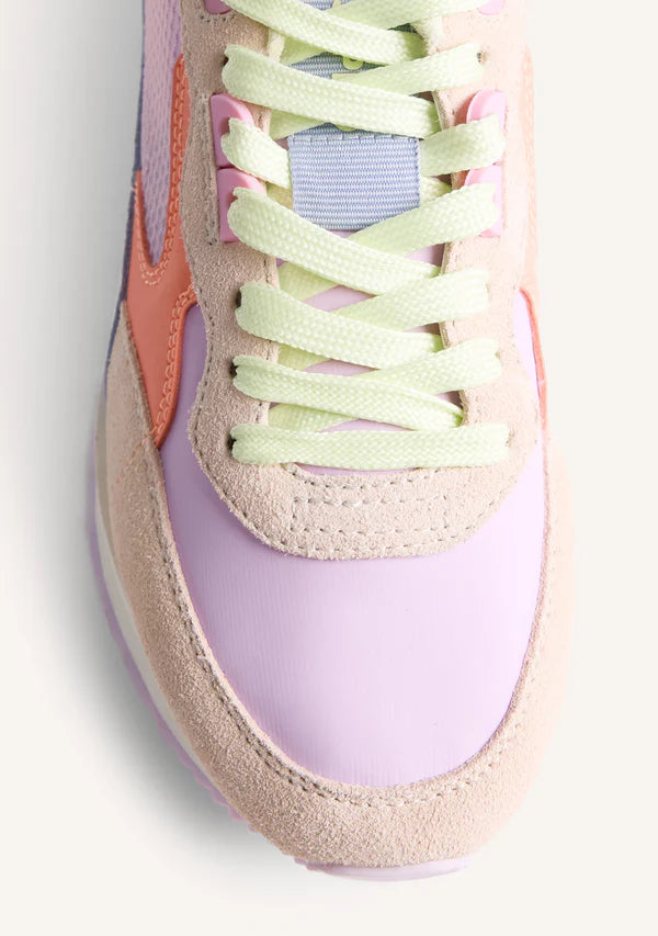 Sneakers pastello Kilifi