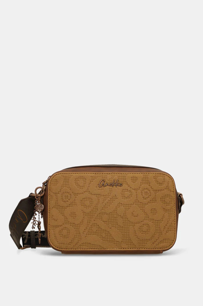 Borsa tracolla - Anekke