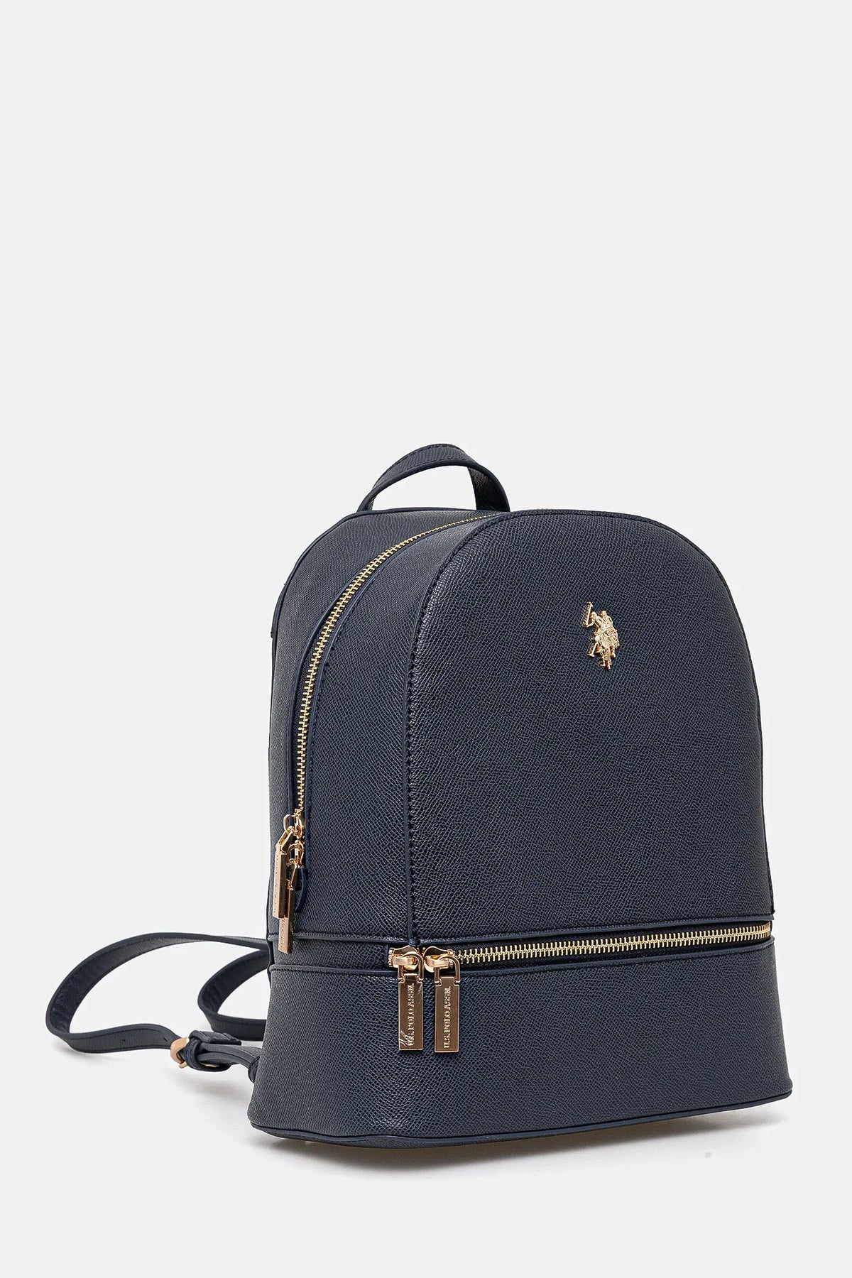 Zaino Jones Us Polo Assn