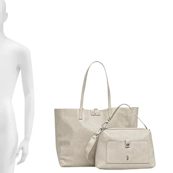 Borsa Axtell reverse