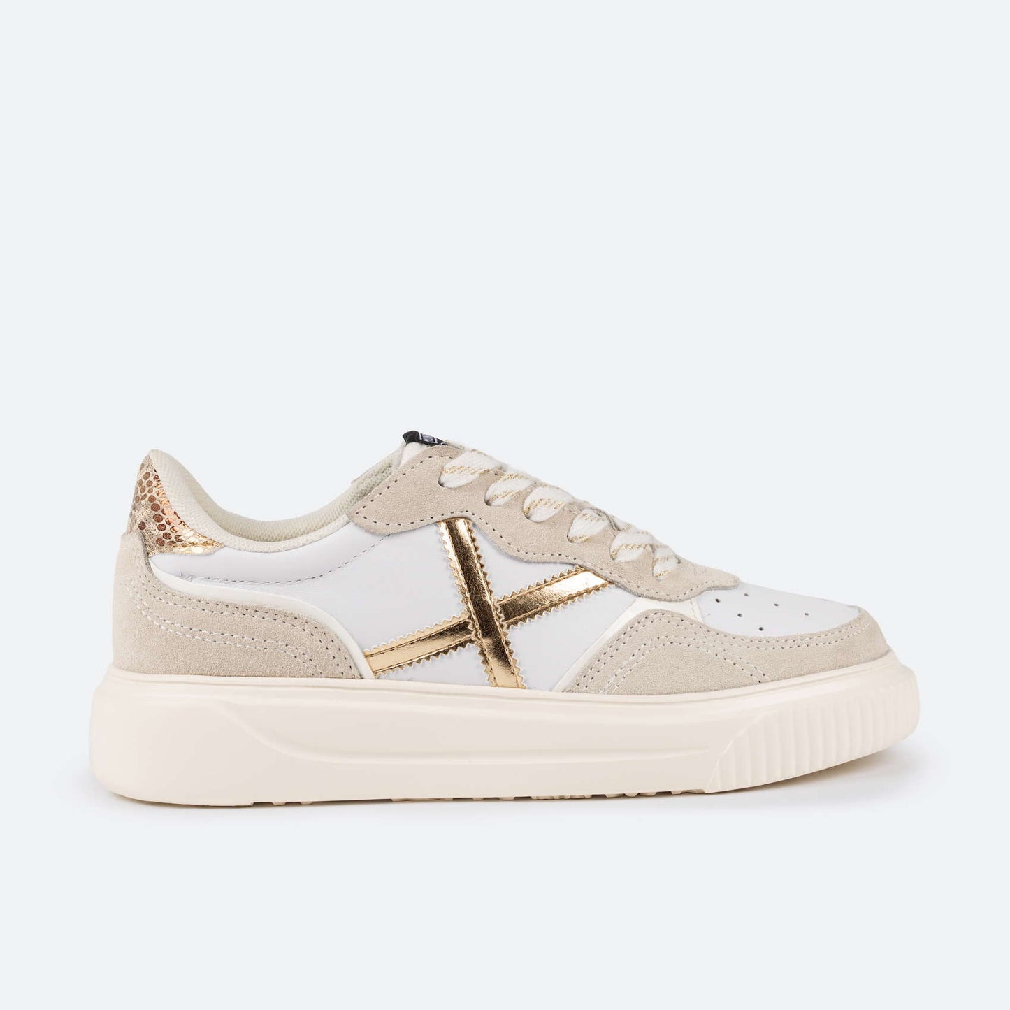 Sneaker Suggar - Munich