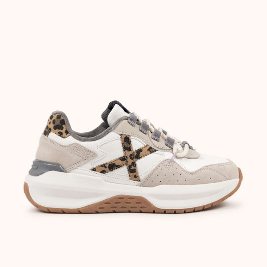 Sneakers nexa 16 - Munich