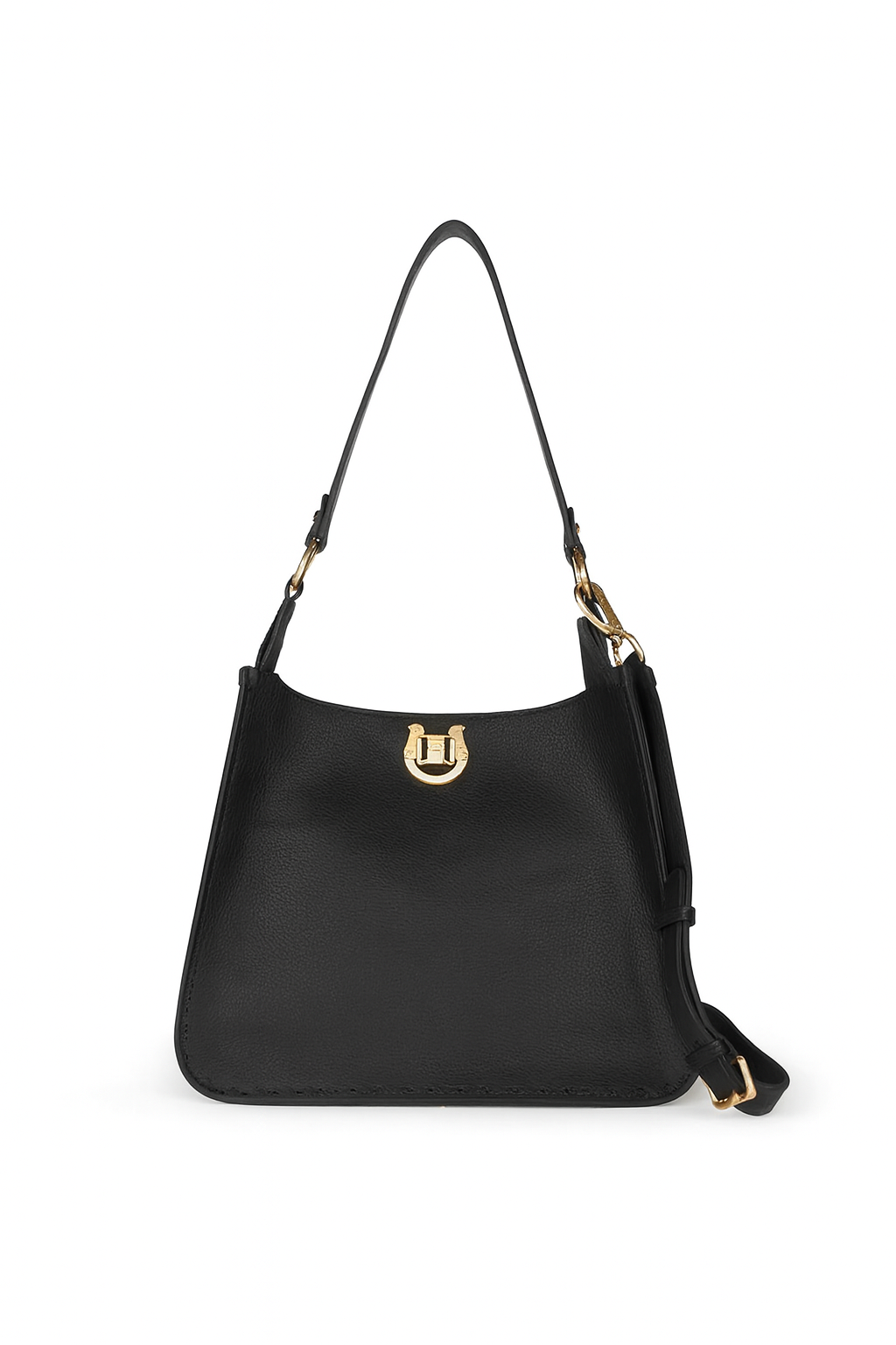 Borsa middleton hobo