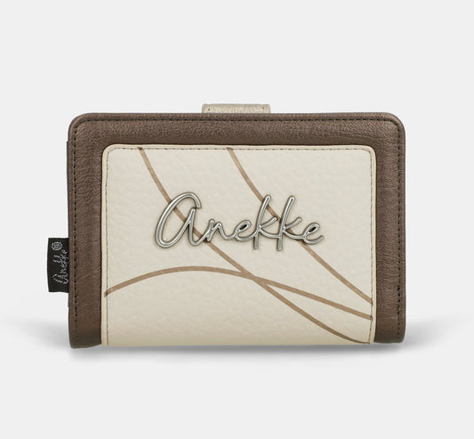 Portafoglio Anekke