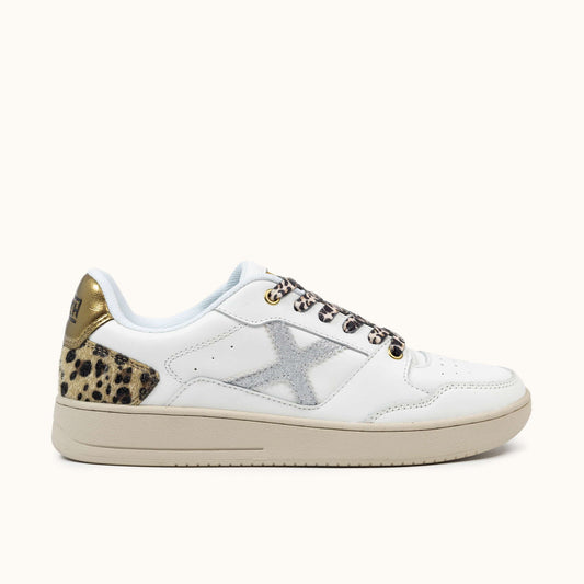 Sneakers legit 99