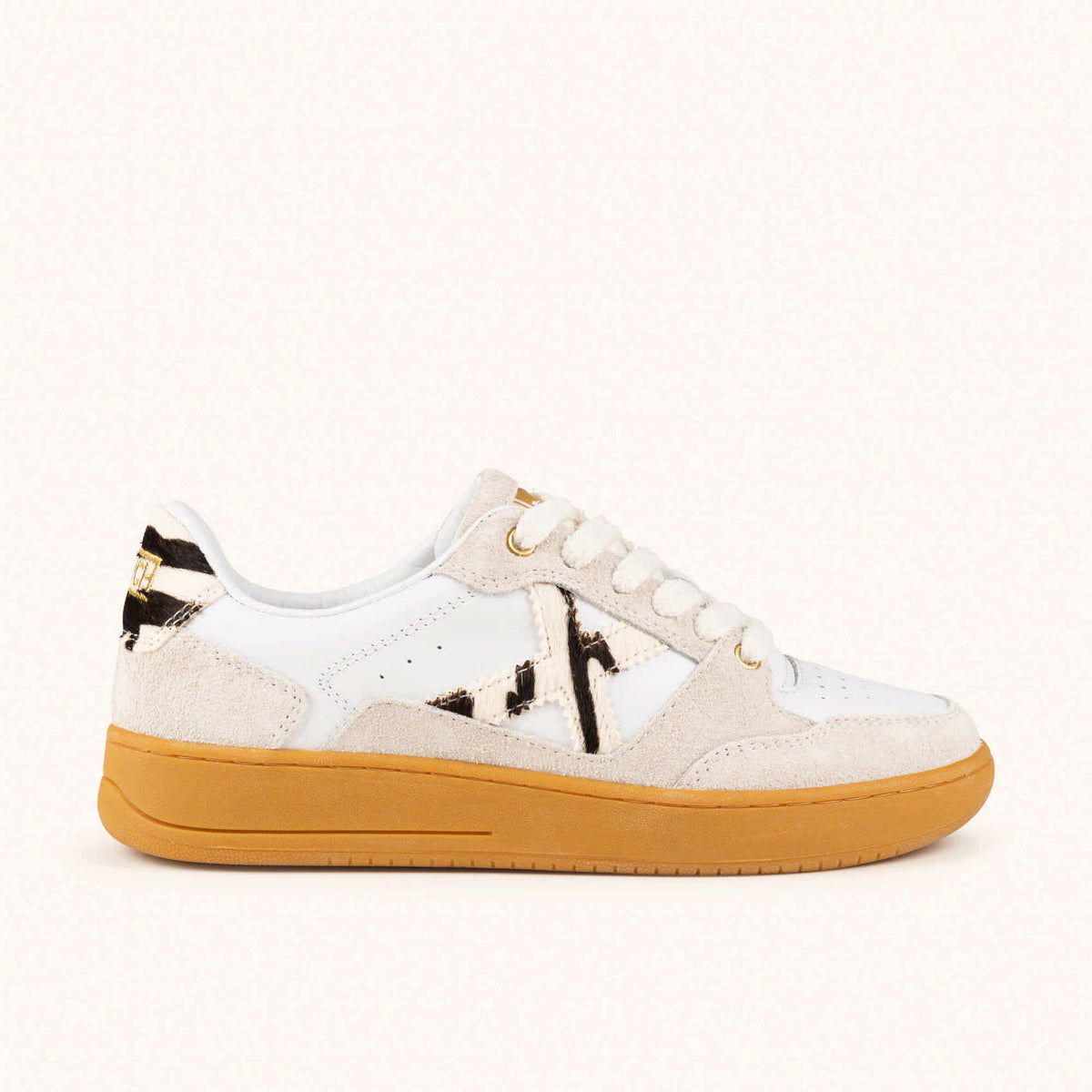 Sneakers legit Munich