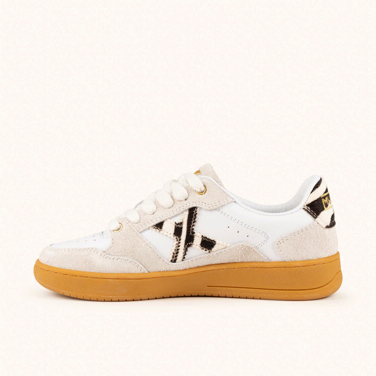 Sneakers legit Munich