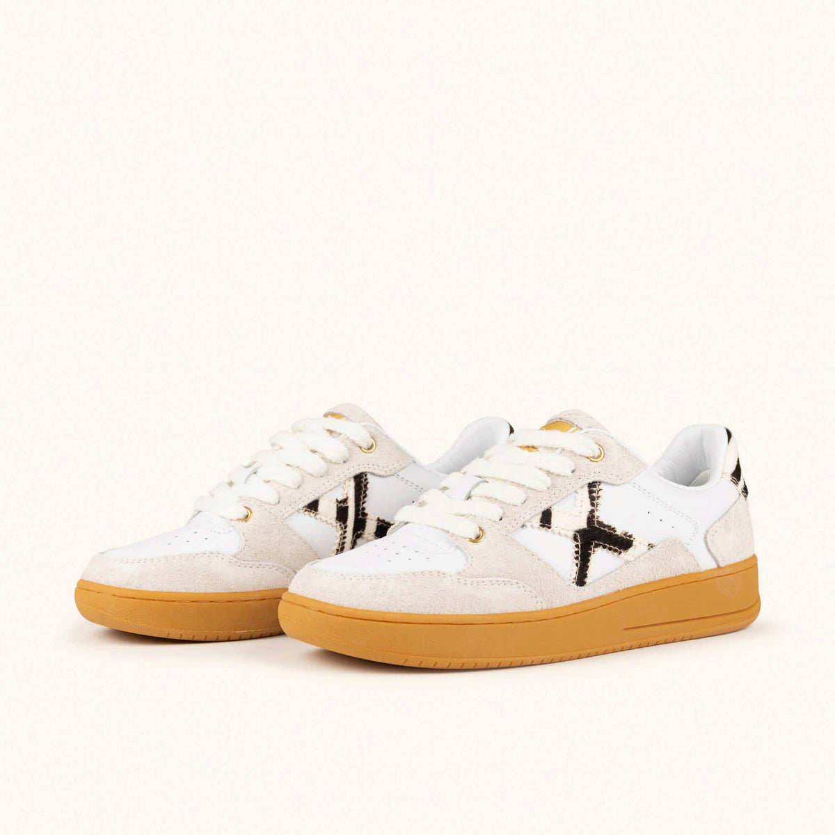 Sneakers legit Munich