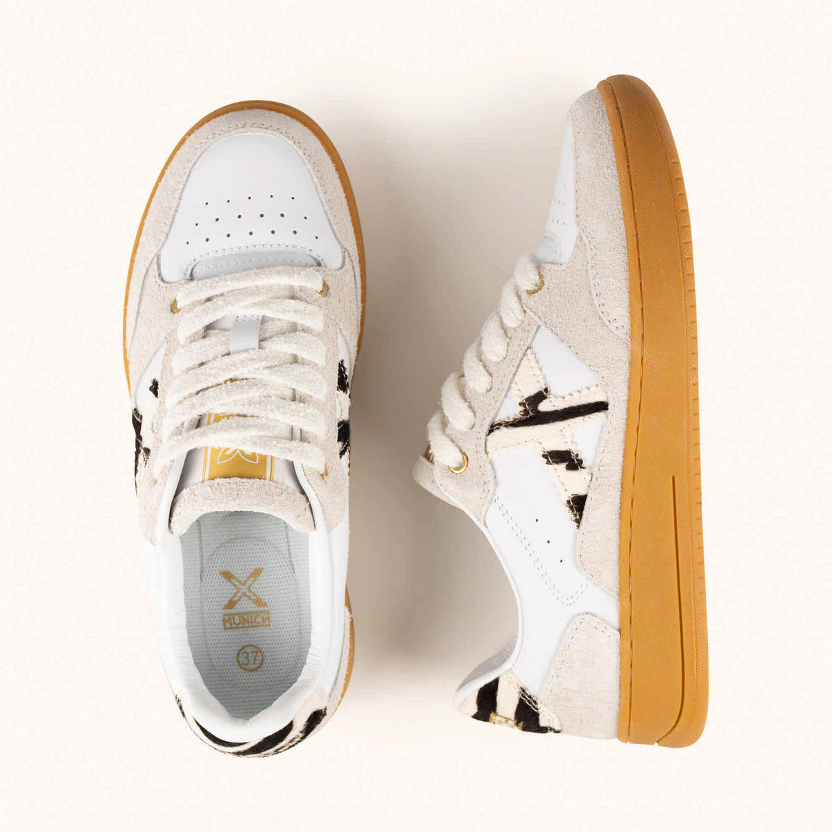 Sneakers legit Munich