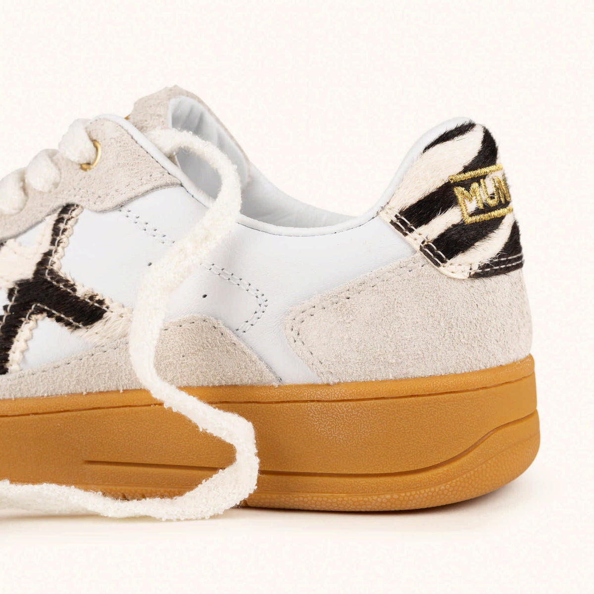 Sneakers legit Munich