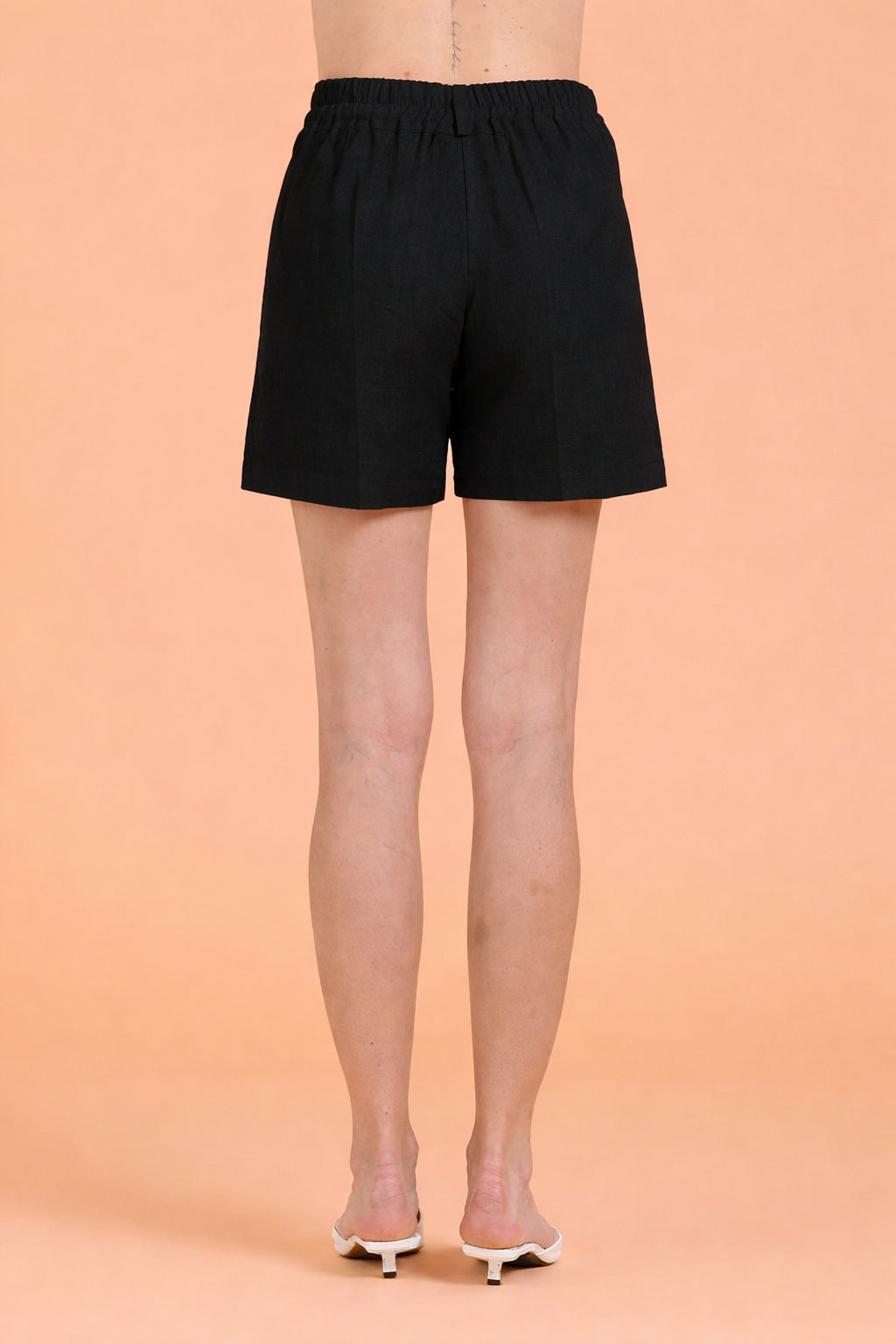 Short in lino