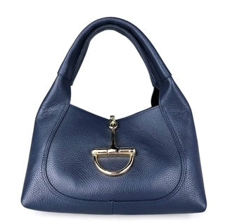 Borsa EMMA - Blu