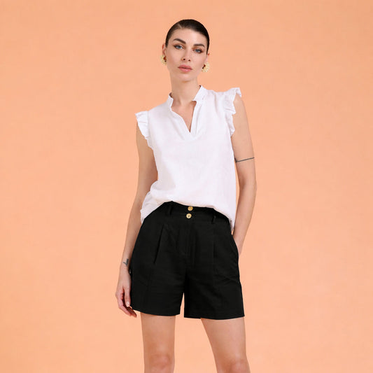 Short in lino