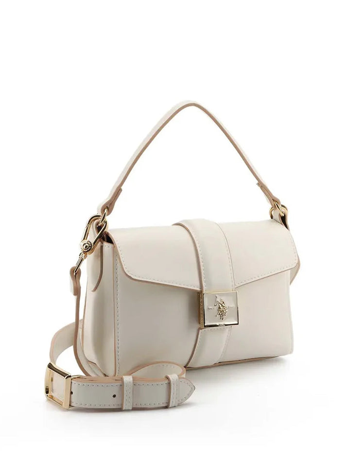 Margaret flap handle Us Polo Assn