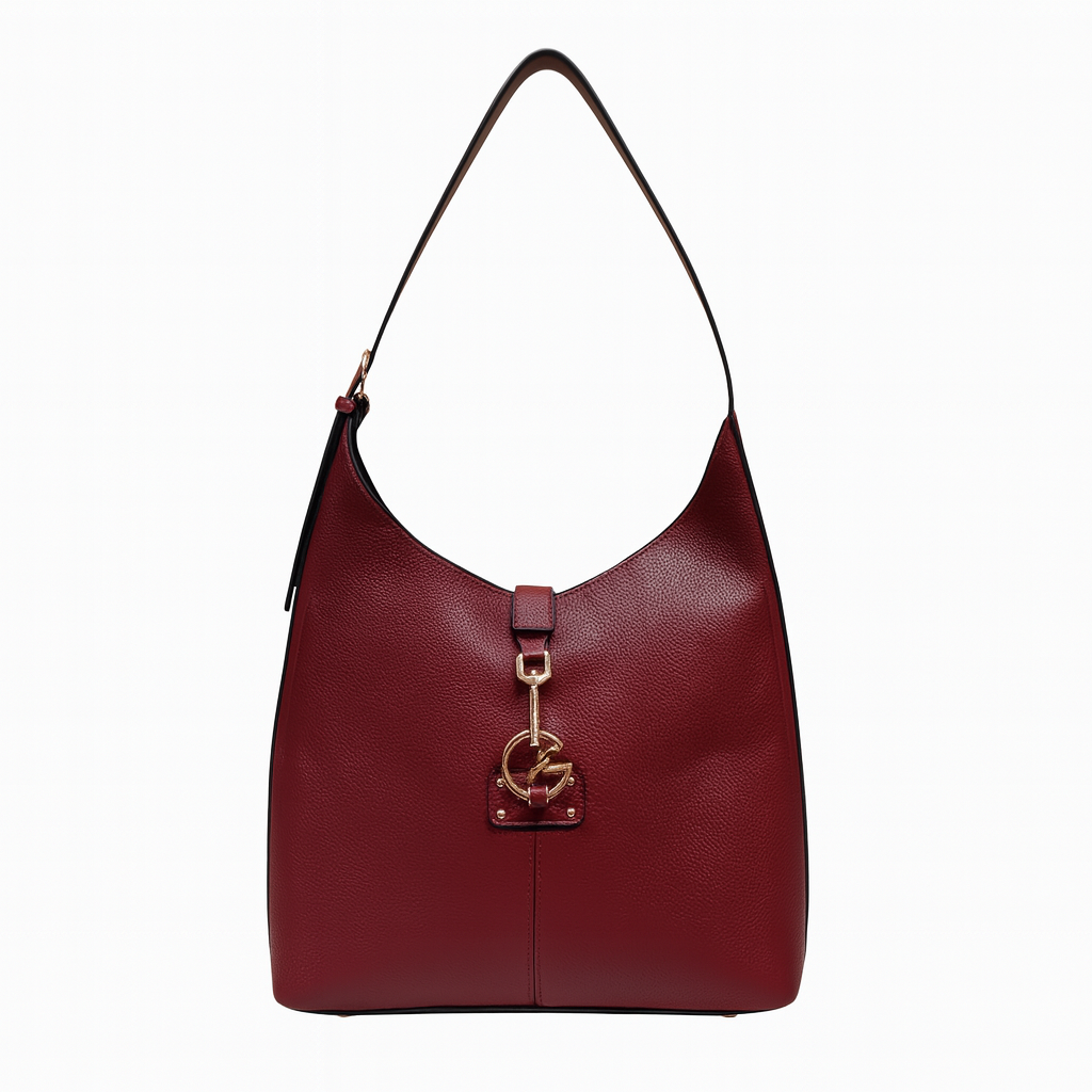 Borse Lauren L gattinoni