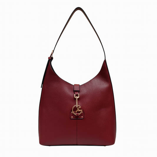 Borse Lauren L gattinoni