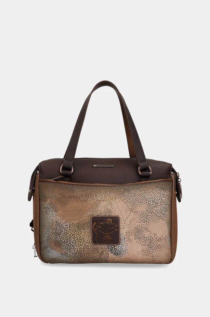 Borsa Voyage - Anekke