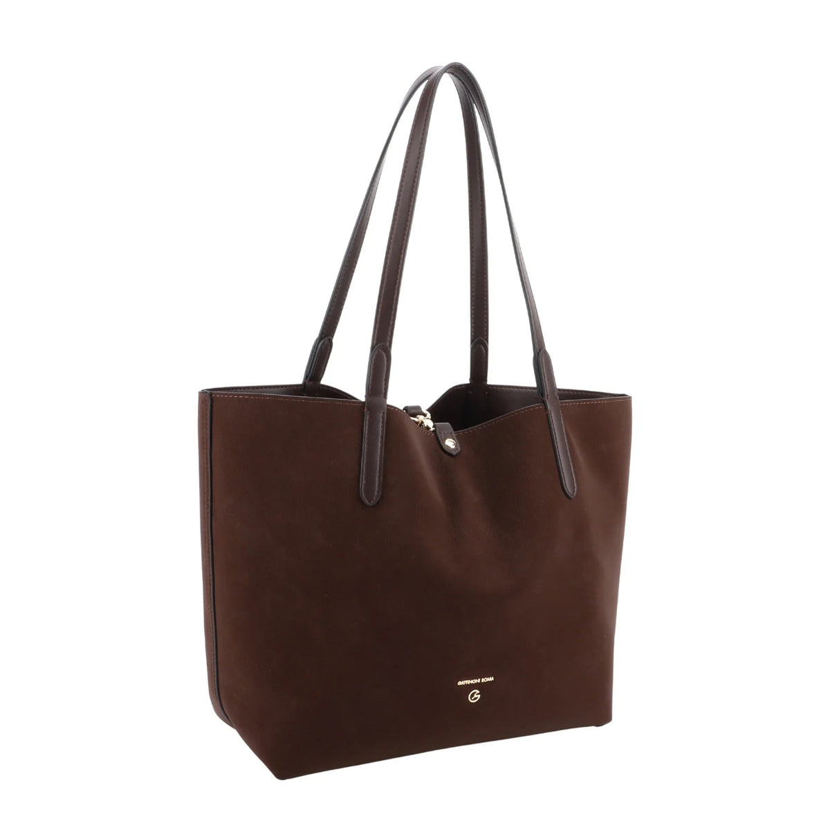 Borsa reversibile Gattinoni