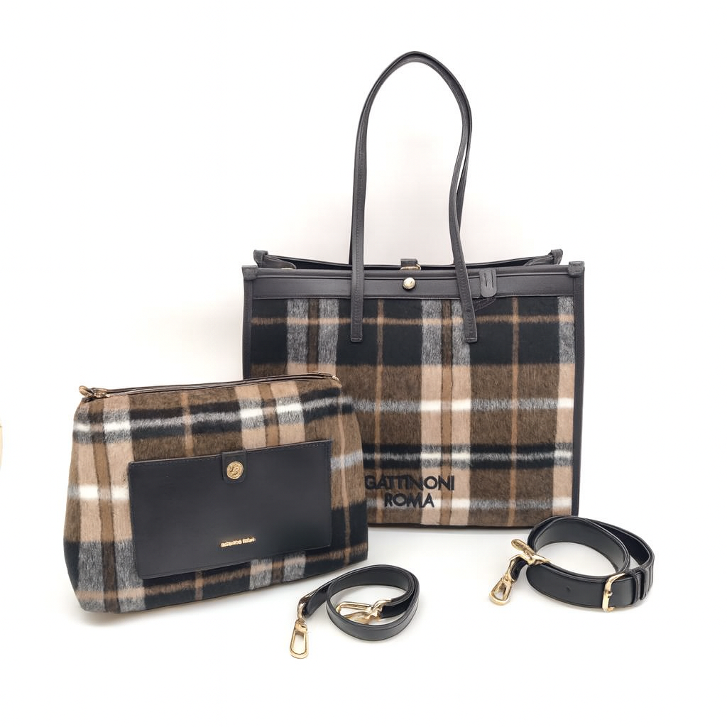 Borse Fernanda Gattinoni