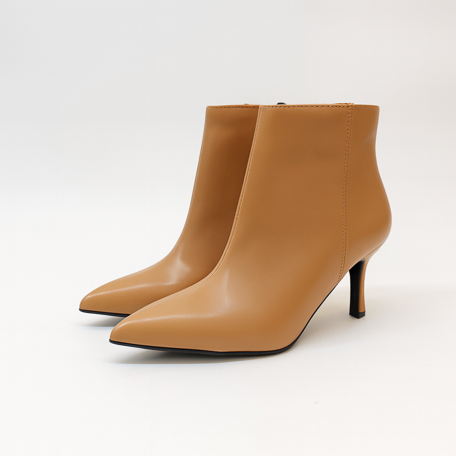 Stivaletto alla caviglia Giò Palma