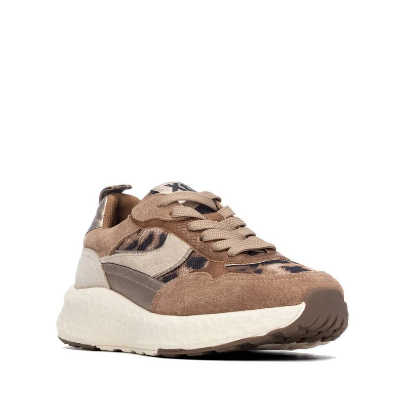 Sneakers Urban Xti