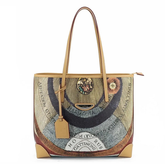 Borsa Planetarium shop Gattinoni