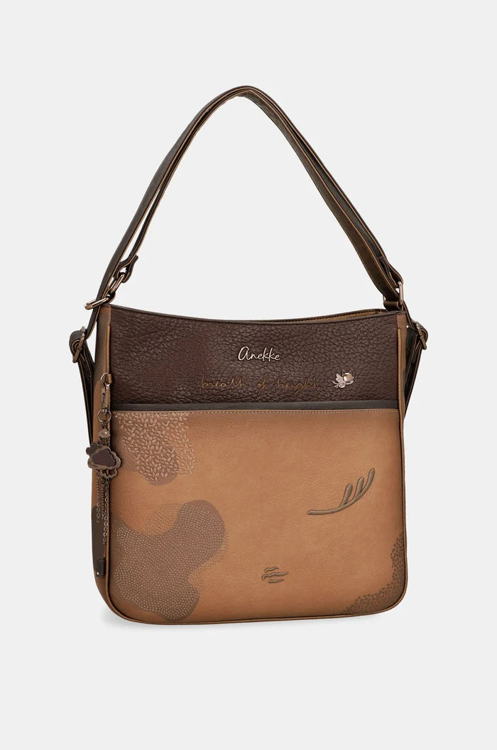borsa Borsa/zaino Anekke