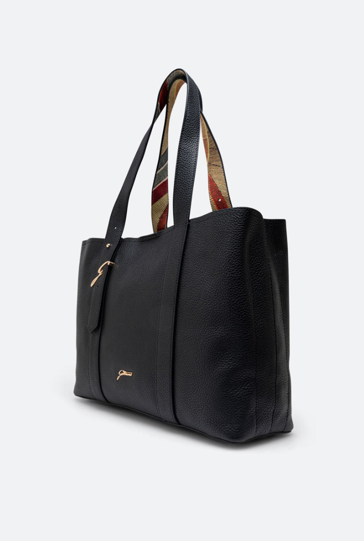 Borsa a spalla Hellen Gattinoni