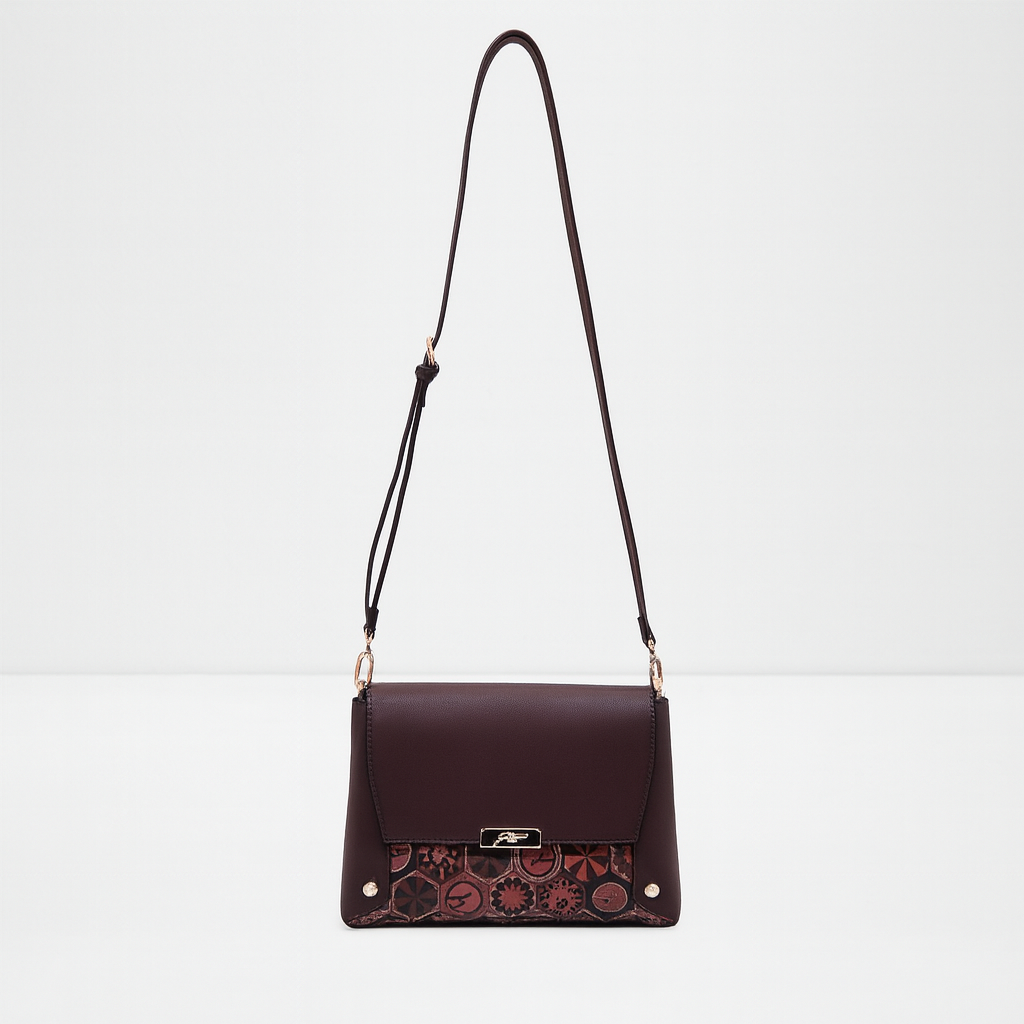 Borse Teodosia Gattinoni