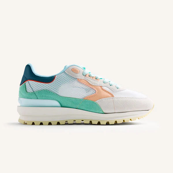 Sneakers pastello Kilifi