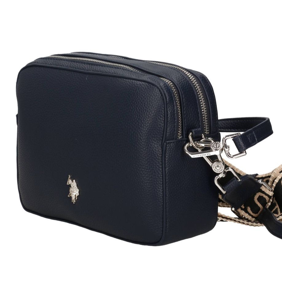 Borsa tracolla Mansion