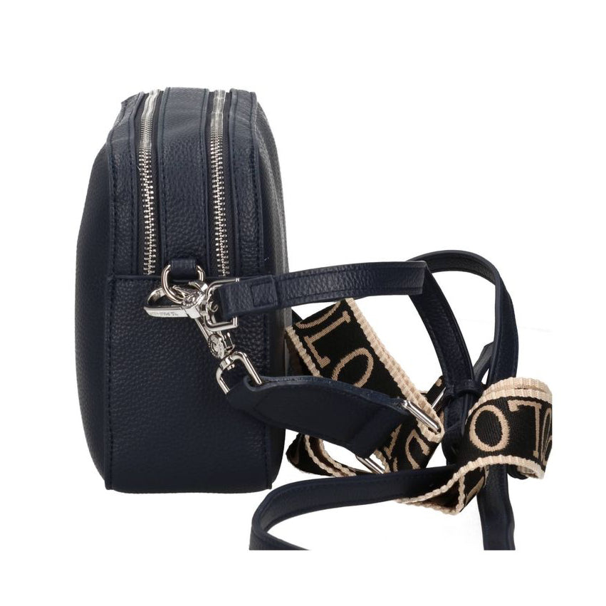 Borsa tracolla Mansion