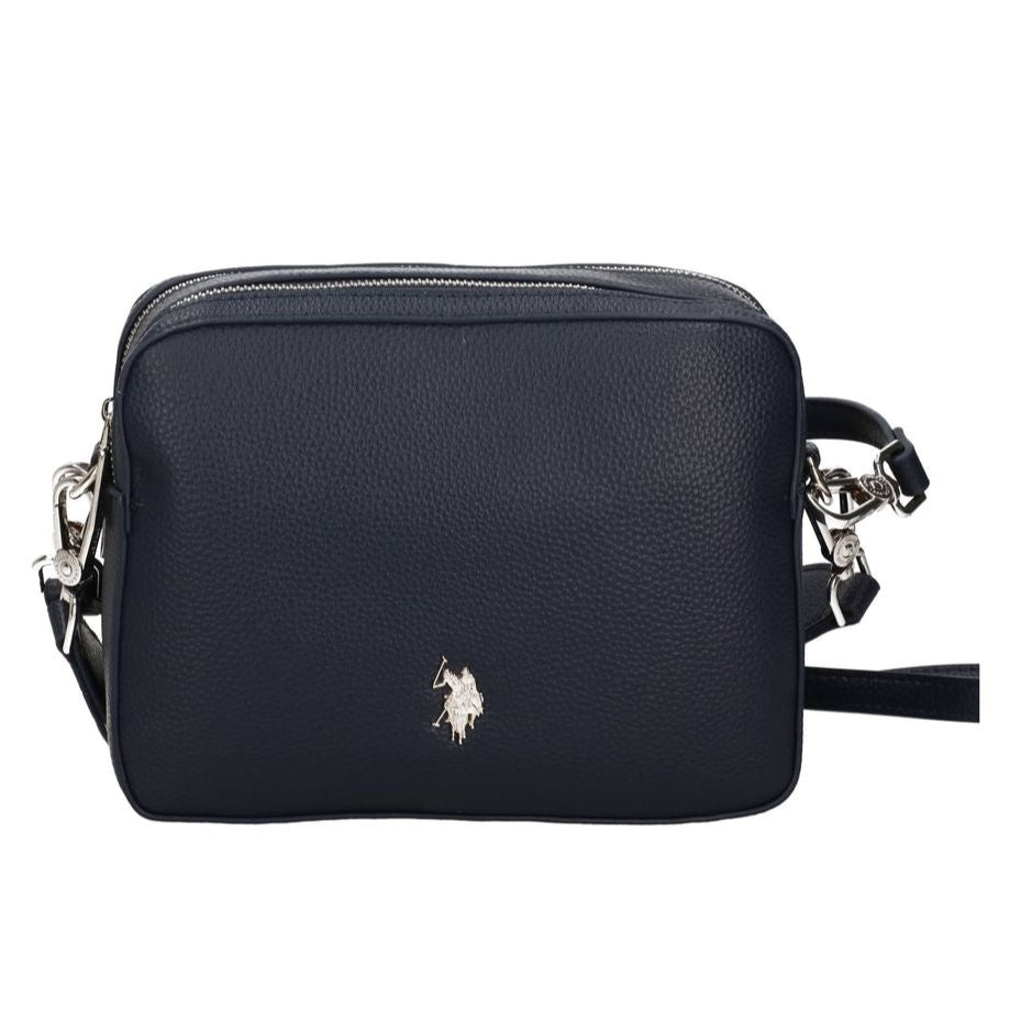 Borsa tracolla Mansion