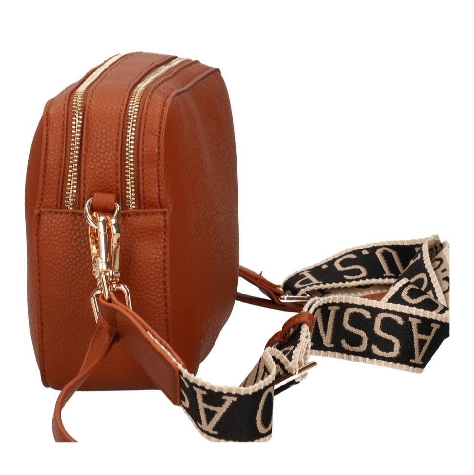 Borsa tracolla Mansion