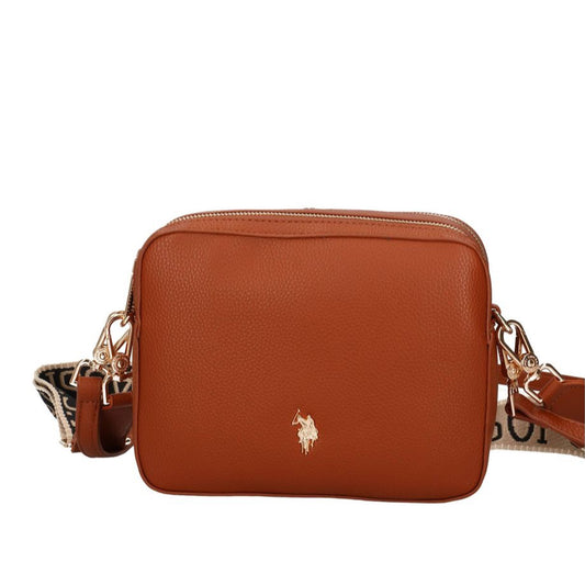 Borsa tracolla Mansion