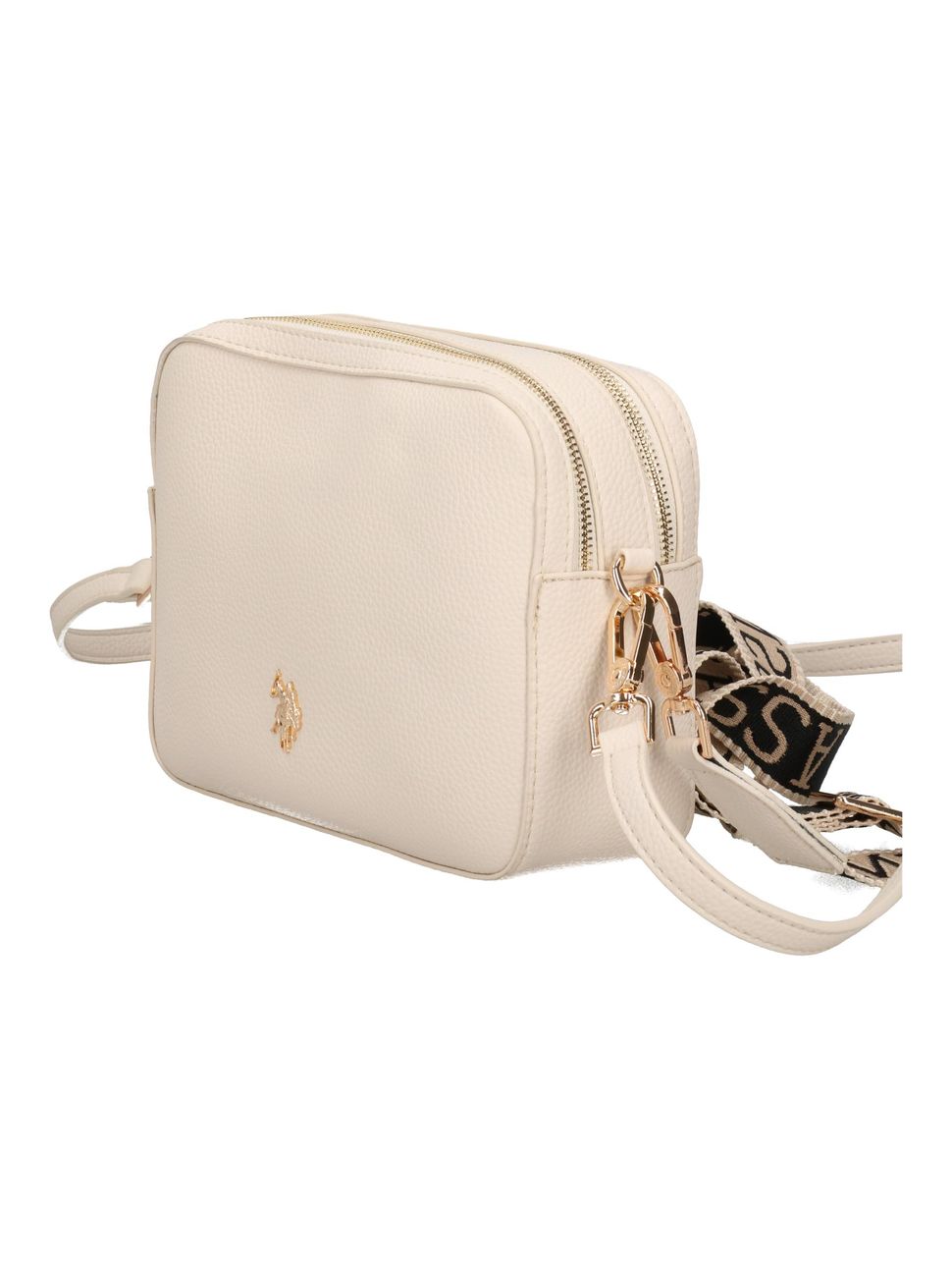 Borsa tracolla Mansion