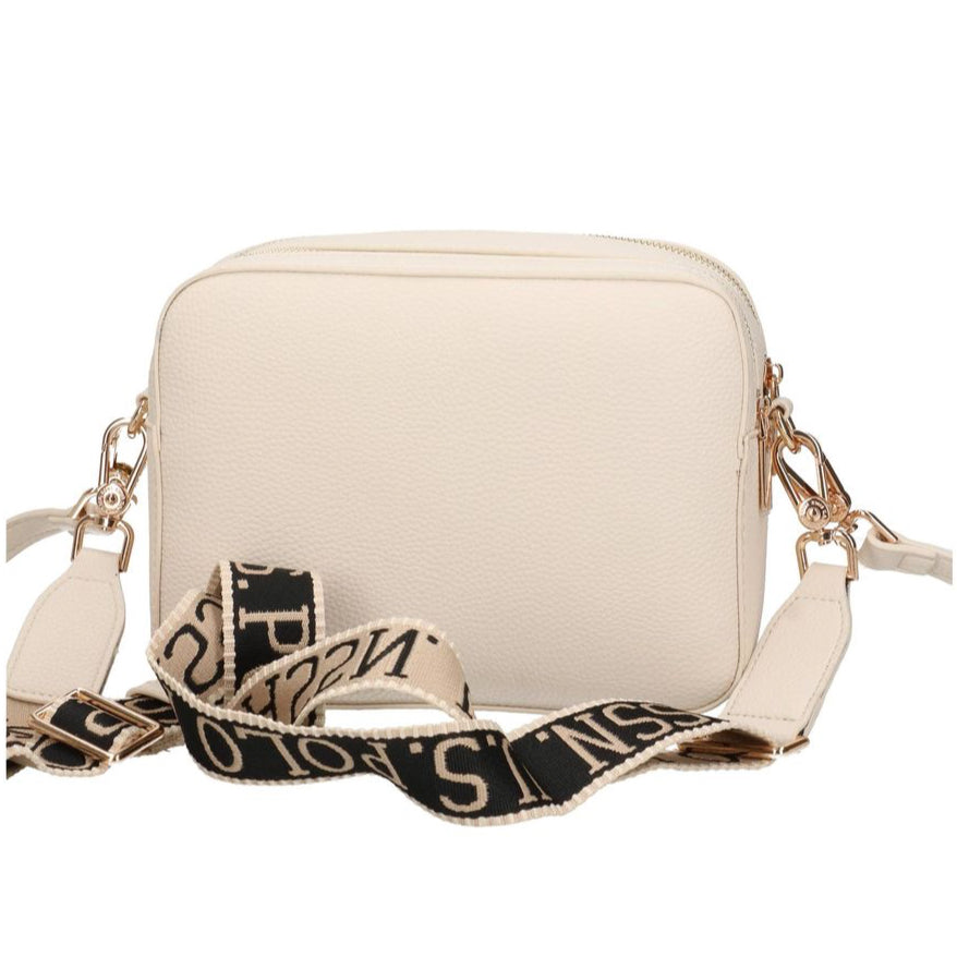 Borsa tracolla Mansion