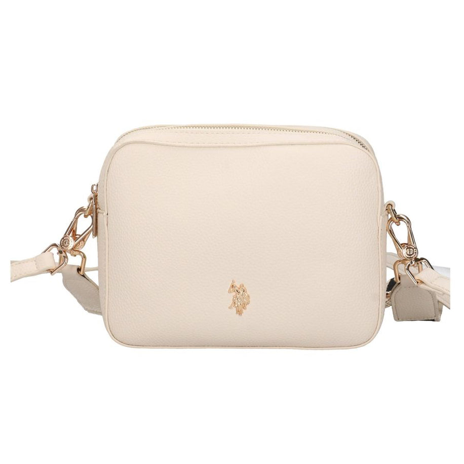 Borsa tracolla Mansion